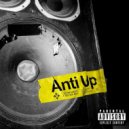Chris Lake & Chris Lorenzo pres. Anti Up - Control The Media
