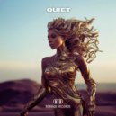 Grazze - Quiet (Extended Mix)