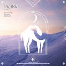Cafe De Anatolia, RBØR - Pajina (DARNO, GEORGO Remix)