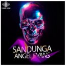 Angel Evans - Sandunga (Original Mix)