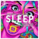 Angel Evans, Jar Salazar - Sleep (Original Mix)