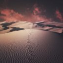 Adam Maalouf - Migration