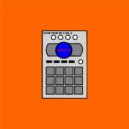 Satin - Cloud Master ()