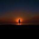 Shadow Unit - Endless ()