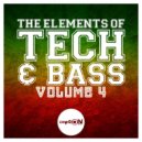 Thierry D - Lazy & Simple