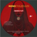 Monotoleranz - HirnStau