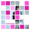 Laplastique - The ghost of my past ()