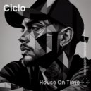 Ciclo - Old P.I.M.P.