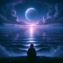Celestial Waves - Moonlit Sonata
