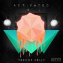 Trevor Kelly - Eko in the Trees