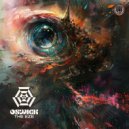 oSwick - Unreal