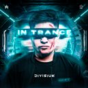 Divisium - In ACIID
