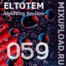 Eltotem - Uplifting Session 059