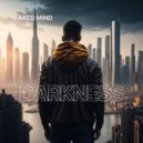 Faked Mind - Darkness (Lyric version)
