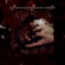 Kennedy`s Killers & Cracky Tights - Bloody Weekend ()