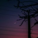 LANXSEVIS & d3adl1nech - Heartbeat ()
