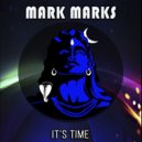 Mark Marks - Don\'t Stop (Original Mix)