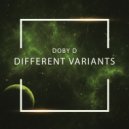 Doby D - Mystic (Original Mix)