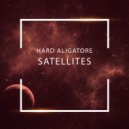 Hard Aligatore - Satellites (Original Mix)