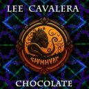 Lee Cavalera - Intergalactic Werk (Original Mix)