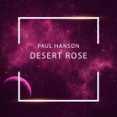 Paul Hanson - My Journey (Original Mix)