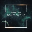 Silver Luna - Wonderland