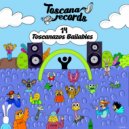 Febe & Moscofly - FeFly