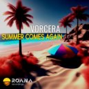 Vorcera - Summer Comes Again