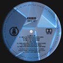 Khubos - Your Lover (Ian Kay HQ Remix)