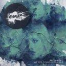 Akos Wex - We Are Consciousness (Original Mix)