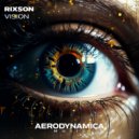 RIXSON - Vision