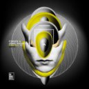 Jorg Rodriguez - Mamono