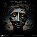 MURK TENET & LADY WISE - Last Cerberus