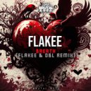 Flakee - Breath