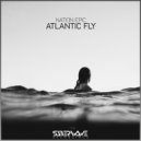 NATION EPIC - Atlantic Fly