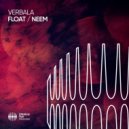 Verbala - Float (Extended Mix)