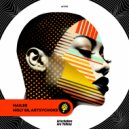 Holt 88, Artsychoke - Hailee (Original Mix)