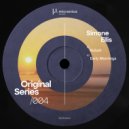 Simone Ellis - Early Mornings (Original Mix)