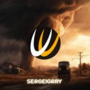 SergeiGray - Tornado
