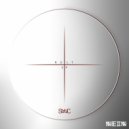Stylic - Smoke Machine (Original Mix)