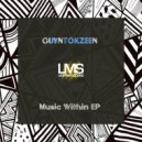 GuyNtokzeeN - Suicidal Mode (3 Step Afro Bang)