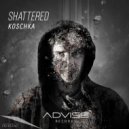 Koschka - Dark Side (Original Mix)