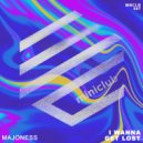 Majoness - Your Heart
