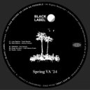 Diogo Da Silva - I Just Wanna Freak (Original Mix)