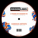 Micka (NL) & Lozo (NL) - It\'s Party Time (Original Mix)