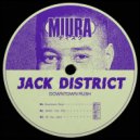 Jack District - Better Like This