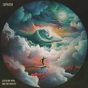 Kim April - Ride The Wave