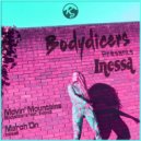 Inessa - March On