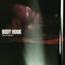 Body Hook - Triggered (Original Mix)