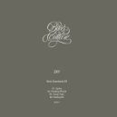 Zky - Feeling RG (Original Mix)